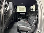 New 2025 Ram 2500 Laramie Crew Cab 4x4 Pickup for sale #9578 - photo 21