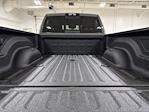 New 2025 Ram 2500 Laramie Crew Cab 4x4 Pickup for sale #9578 - photo 22