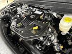 New 2025 Ram 2500 Laramie Crew Cab 4x4 Pickup for sale #9578 - photo 23