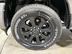 New 2025 Ram 2500 Laramie Crew Cab 4x4 Pickup for sale #9578 - photo 24