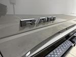 New 2025 Ram 2500 Laramie Crew Cab 4x4 Pickup for sale #9578 - photo 25