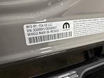 New 2025 Ram 2500 Laramie Crew Cab 4x4 Pickup for sale #9578 - photo 26