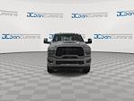 New 2025 Ram 2500 Laramie Crew Cab 4x4 Pickup for sale #9578 - photo 4