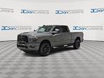 New 2025 Ram 2500 Laramie Crew Cab 4x4 Pickup for sale #9578 - photo 5