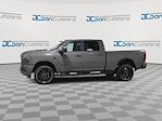 New 2025 Ram 2500 Laramie Crew Cab 4x4 Pickup for sale #9578 - photo 6