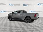 New 2025 Ram 2500 Laramie Crew Cab 4x4 Pickup for sale #9578 - photo 7
