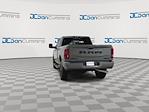New 2025 Ram 2500 Laramie Crew Cab 4x4 Pickup for sale #9578 - photo 8