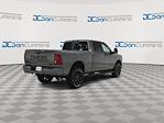 New 2025 Ram 2500 Laramie Crew Cab 4x4 Pickup for sale #9578 - photo 9