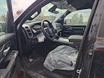 New 2025 Ram 1500 Big Horn Crew Cab for sale #9579 - photo 10