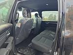 New 2025 Ram 1500 Big Horn Crew Cab for sale #9579 - photo 11