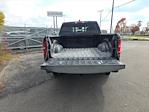 New 2025 Ram 1500 Big Horn Crew Cab for sale #9579 - photo 12