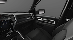 New 2025 Ram 1500 Big Horn Crew Cab 4x4 Pickup for sale #9579 - photo 7