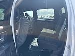 New 2026 Ram 1500 Big Horn Crew Cab 4x4 Pickup for sale #9594 - photo 10