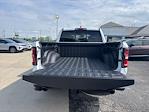 New 2026 Ram 1500 Big Horn Crew Cab 4x4 Pickup for sale #9594 - photo 11