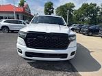 New 2026 Ram 1500 Big Horn Crew Cab 4x4 Pickup for sale #9594 - photo 2
