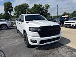 New 2026 Ram 1500 Big Horn Crew Cab 4x4 Pickup for sale #9594 - photo 3