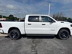 New 2026 Ram 1500 Big Horn Crew Cab 4x4 Pickup for sale #9594 - photo 4