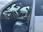 New 2026 Ram 1500 Big Horn Crew Cab 4x4 Pickup for sale #9594 - photo 7