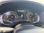 New 2026 Ram 1500 Big Horn Crew Cab 4x4 Pickup for sale #9594 - photo 8