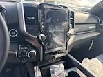 New 2026 Ram 1500 Big Horn Crew Cab 4x4 Pickup for sale #9594 - photo 9