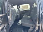 New 2026 Ram 1500 Big Horn Crew Cab 4x4 Pickup for sale #9595 - photo 10