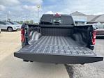 New 2026 Ram 1500 Big Horn Crew Cab 4x4 Pickup for sale #9595 - photo 11