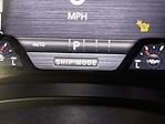 New 2026 Ram 1500 Big Horn Crew Cab 4x4 Pickup for sale #9595 - photo 12