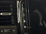 New 2026 Ram 1500 Big Horn Crew Cab 4x4 Pickup for sale #9595 - photo 14