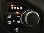 New 2026 Ram 1500 Big Horn Crew Cab 4x4 Pickup for sale #9595 - photo 15