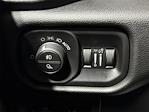 New 2026 Ram 1500 Big Horn Crew Cab 4x4 Pickup for sale #9595 - photo 16