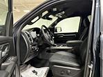 New 2026 Ram 1500 Big Horn Crew Cab 4x4 Pickup for sale #9595 - photo 17