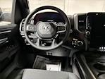 New 2026 Ram 1500 Big Horn Crew Cab 4x4 Pickup for sale #9595 - photo 18