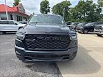 New 2026 Ram 1500 Big Horn Crew Cab 4x4 Pickup for sale #9595 - photo 2