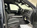 New 2026 Ram 1500 Big Horn Crew Cab 4x4 Pickup for sale #9595 - photo 20
