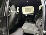 New 2026 Ram 1500 Big Horn Crew Cab 4x4 Pickup for sale #9595 - photo 21