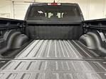 New 2026 Ram 1500 Big Horn Crew Cab 4x4 Pickup for sale #9595 - photo 22