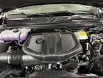 New 2026 Ram 1500 Big Horn Crew Cab 4x4 Pickup for sale #9595 - photo 23