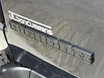 New 2026 Ram 1500 Big Horn Crew Cab 4x4 Pickup for sale #9595 - photo 25