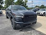 New 2026 Ram 1500 Big Horn Crew Cab 4x4 Pickup for sale #9595 - photo 3