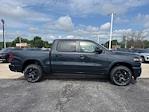 New 2026 Ram 1500 Big Horn Crew Cab 4x4 Pickup for sale #9595 - photo 4