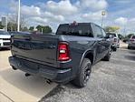 New 2026 Ram 1500 Big Horn Crew Cab 4x4 Pickup for sale #9595 - photo 5