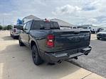 New 2026 Ram 1500 Big Horn Crew Cab 4x4 Pickup for sale #9595 - photo 6