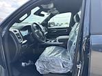 New 2026 Ram 1500 Big Horn Crew Cab 4x4 Pickup for sale #9595 - photo 7