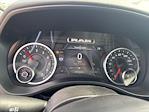New 2026 Ram 1500 Big Horn Crew Cab 4x4 Pickup for sale #9595 - photo 8