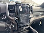 New 2026 Ram 1500 Big Horn Crew Cab 4x4 Pickup for sale #9595 - photo 9