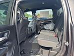 New 2026 Ram 1500 Big Horn Crew Cab 4x4 Pickup for sale #9596 - photo 10
