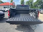 New 2026 Ram 1500 Big Horn Crew Cab 4x4 Pickup for sale #9596 - photo 11