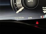 New 2026 Ram 1500 Big Horn Crew Cab 4x4 Pickup for sale #9596 - photo 12