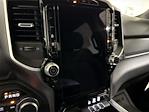 New 2026 Ram 1500 Big Horn Crew Cab 4x4 Pickup for sale #9596 - photo 13