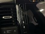 New 2026 Ram 1500 Big Horn Crew Cab 4x4 Pickup for sale #9596 - photo 14